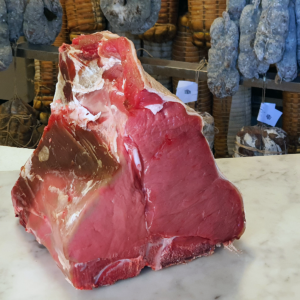 Fiorentina nel filetto