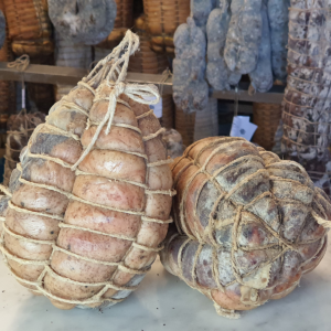 Coppa