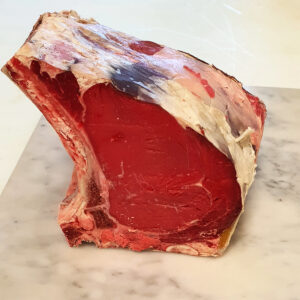 Costata