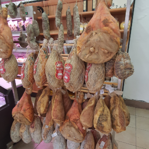 Culaccia