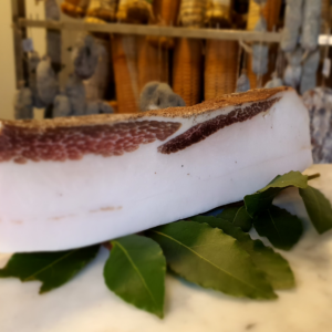 Lardo