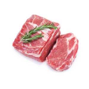Fegato fresco (200 g)
