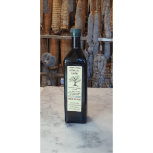 Olio
