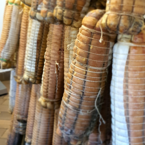 Pancetta