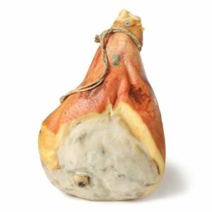 Prosciutto di parma 20 mesi con osso