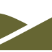 Azienda Agricola Biologica Casetta Di Prospero