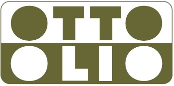 Azienda Agricola Biologica Casetta Di Prospero