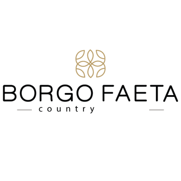 Borgo Faeta Country Relais